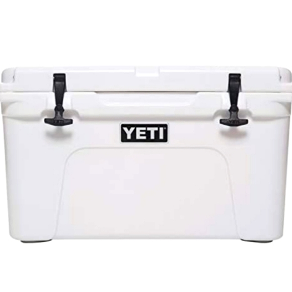 Yeti Other - YETI Tundra 45 Cooler